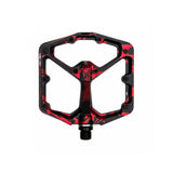 Crankbrothers Stamp 7 Flat Pedal