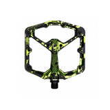 Crankbrothers Stamp 7 Flat Pedal