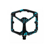 Crankbrothers Stamp 7 Flat Pedal