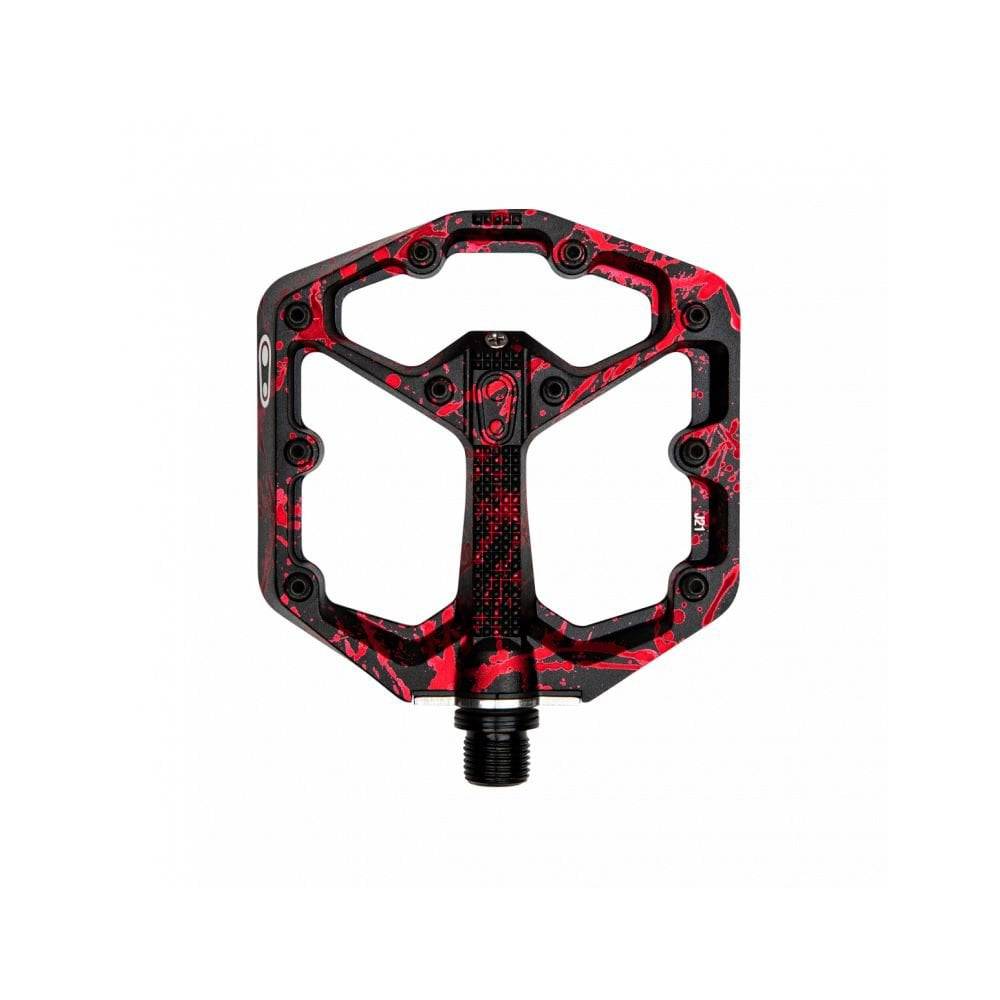 Crankbrothers Stamp 7 Flat Pedal