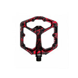 Crankbrothers Stamp 7 Flat Pedal
