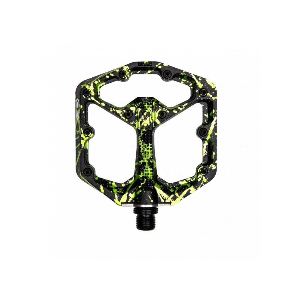 Crankbrothers Stamp 7 Flat Pedal
