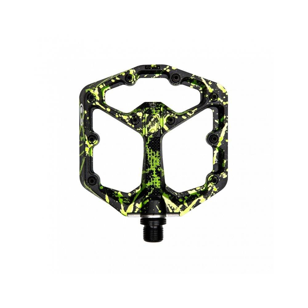 Crankbrothers Stamp 7 Flat Pedal