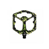 Crankbrothers Stamp 7 Flat Pedal