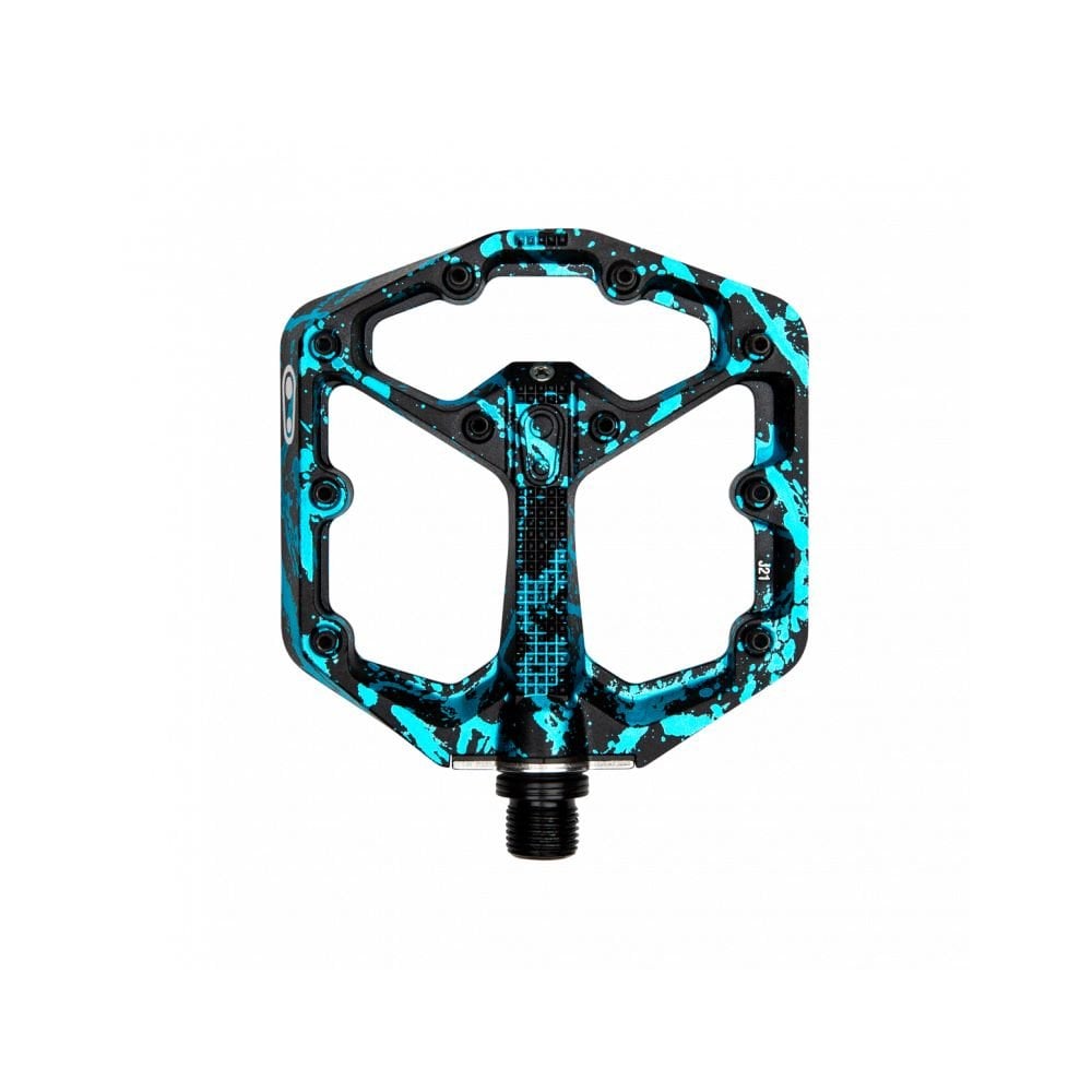 Crankbrothers Stamp 7 Flat Pedal