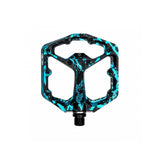 Crankbrothers Stamp 7 Flat Pedal
