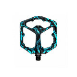 Crankbrothers Stamp 7 Flat Pedal