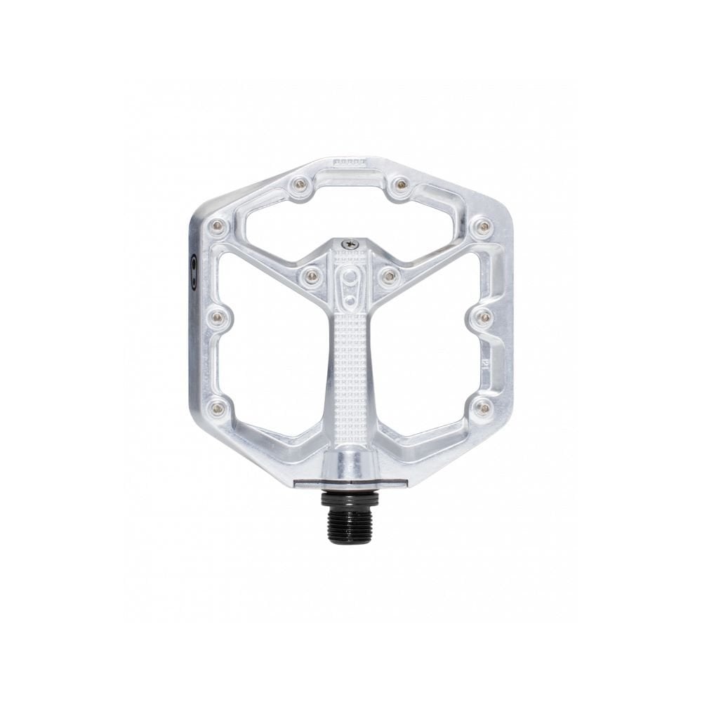 Crankbrothers Stamp 7 Flat Pedal