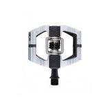 Crankbrothers Mallet E Ls Clipless Pedal