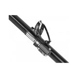 Topeak Hand Pumps - Hybrid Rocket HP