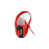 Fizik Transiro Hydra Road Shoes