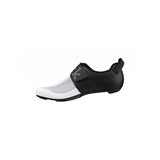 Fizik Transiro Hydra Road Shoes