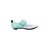 Fizik Transiro Hydra Road Shoes