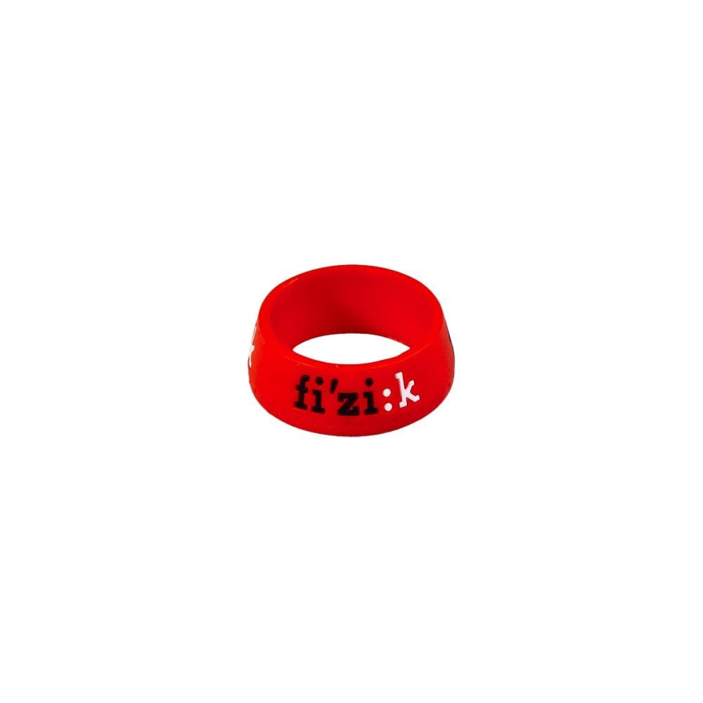Fizik Seatpost Rings Spares & Accessories