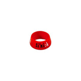 Fizik Seatpost Rings Spares & Accessories