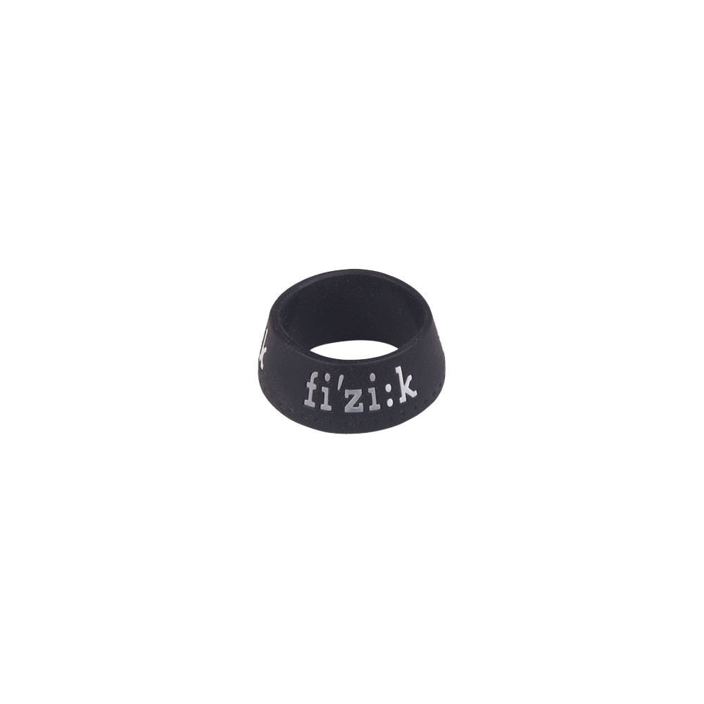 Fizik Seatpost Rings Spares & Accessories