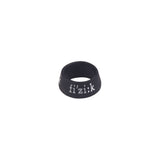 Fizik Seatpost Rings Spares & Accessories