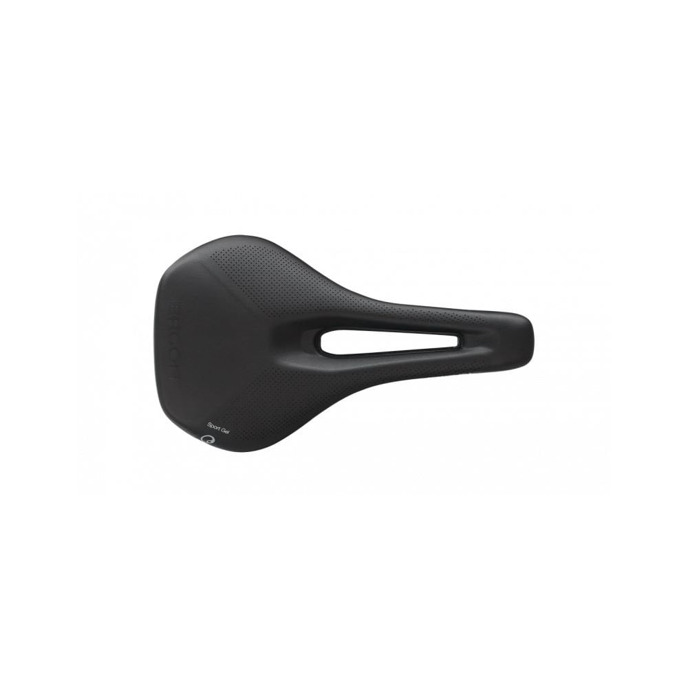 Ergon Sr Sport Gel Womens Saddle