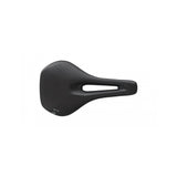 Ergon Sr Sport Gel Womens Saddle