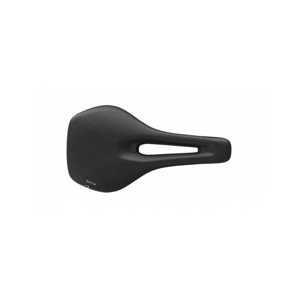Ergon Sr Sport Gel Womens Saddle