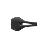 Ergon Sr Sport Gel Womens Saddle
