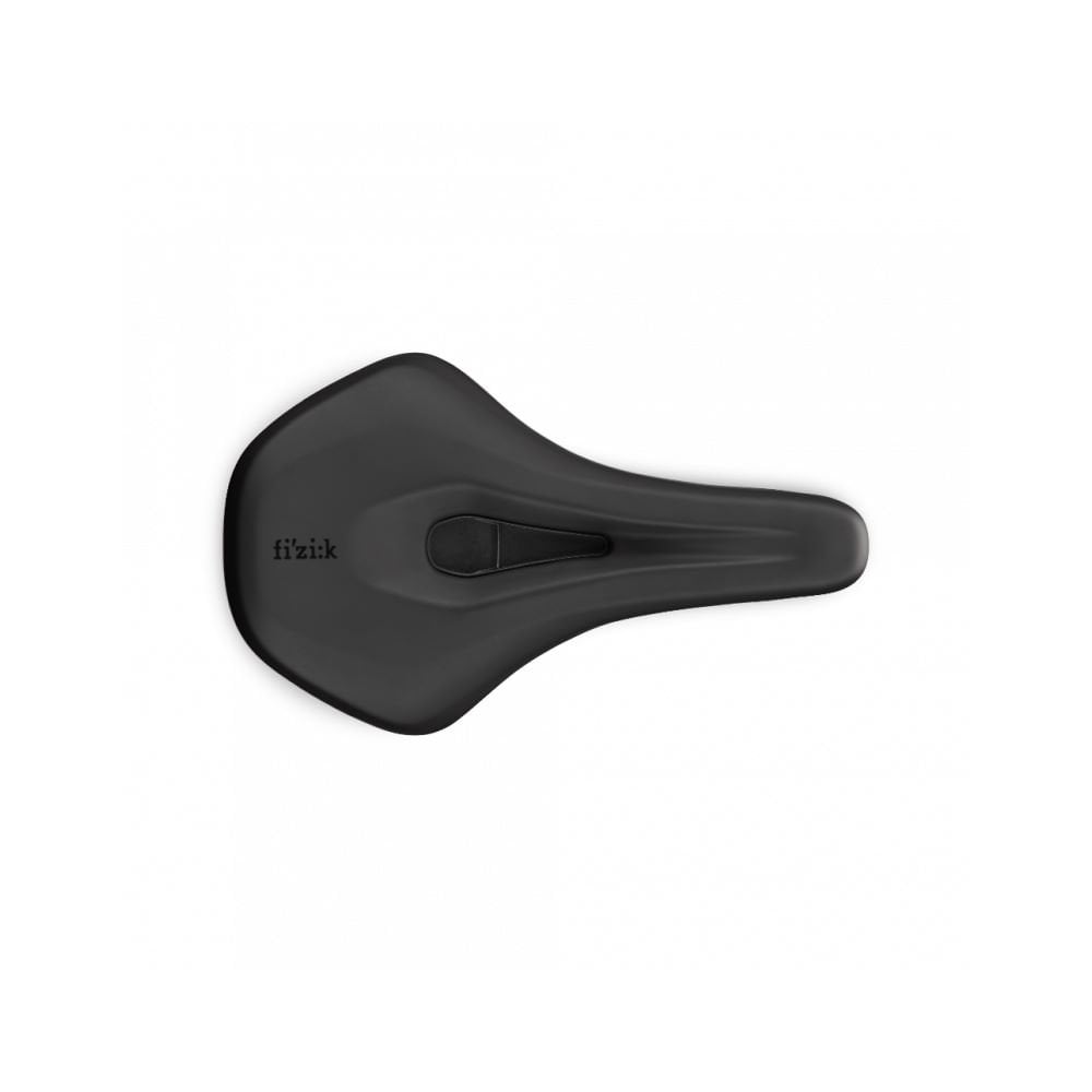 Fizik Terra Aidon X5 Saddle