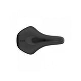 Fizik Terra Aidon X5 Saddle