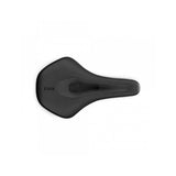 Fizik Terra Aidon X5 Saddle