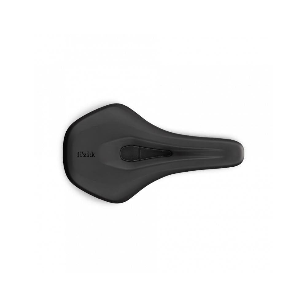Fizik Terra Aidon X5 Saddle