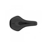 Fizik Terra Aidon X5 Saddle
