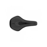 Fizik Terra Aidon X5 Saddle