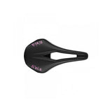 Fizik Vento Argo R3 Saddle