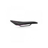 Fizik Vento Argo R3 Saddle