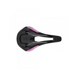 Fizik Vento Argo R3 Saddle