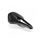 Fizik Vento Argo R3 Saddle