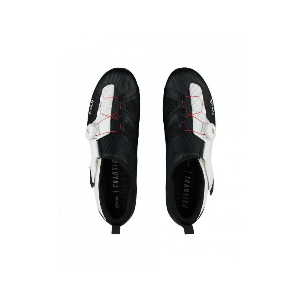 Fizik R3 Transiro Road Shoes