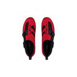 Fizik R3 Transiro Road Shoes