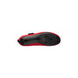 Fizik R3 Transiro road cycling shoes with carbon sole and BOA closure system, featuring sleek design and breathable fabric.