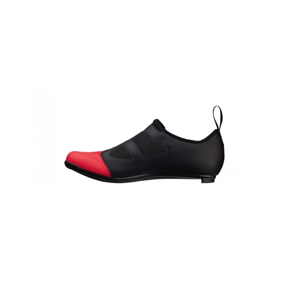 Fizik R4 Transiro Road Shoes