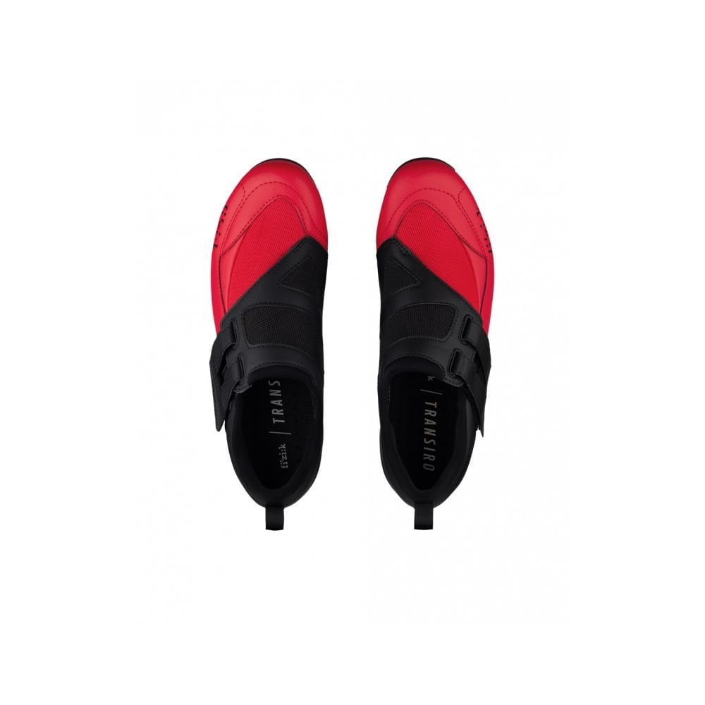 Fizik R4 Transiro Road Shoes