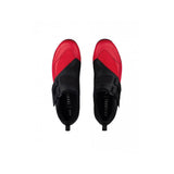 Fizik R4 Transiro Road Shoes