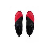 Fizik R4 Transiro Road Shoes