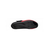 Fizik R4 Transiro Road Shoes
