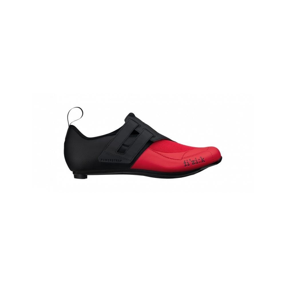 Fizik R4 Transiro Road Shoes