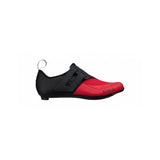 Fizik R4 Transiro Road Shoes