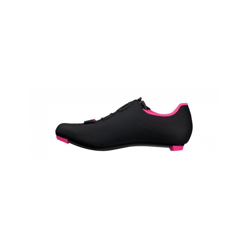 Fizik R5 Tempo Overcurve Road Shoes