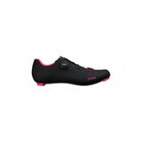 Fizik R5 Tempo Overcurve Road Shoes