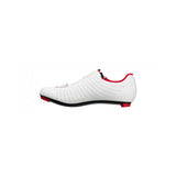 Fizik R5 Tempo Overcurve Road Shoes