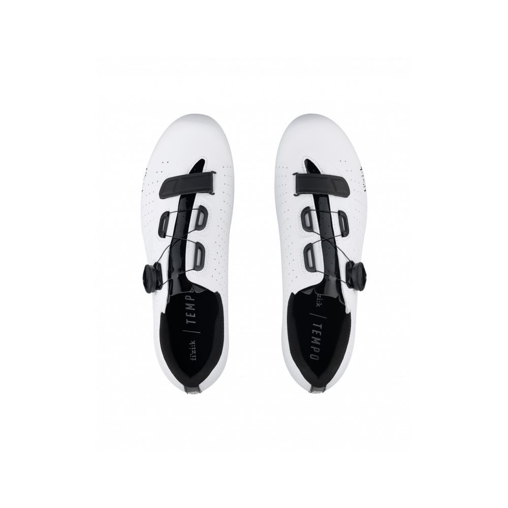 Fizik R5 Tempo Overcurve Road Shoes