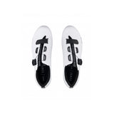 Fizik R5 Tempo Overcurve Road Shoes